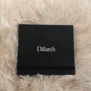 Dillard’s Eyeshadow Palette